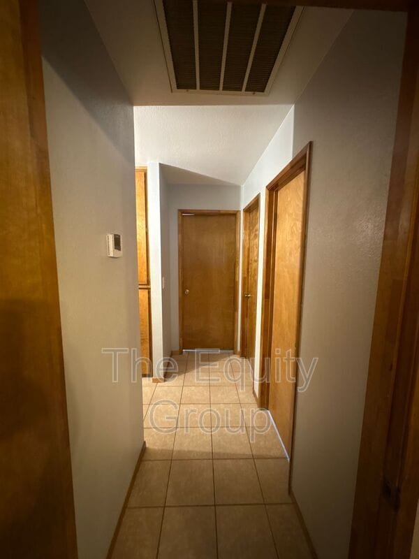 Building Photo - 2139 S Conyer Ct
