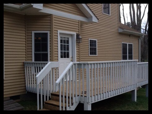 Building Photo - 2 Forest Lake Dr