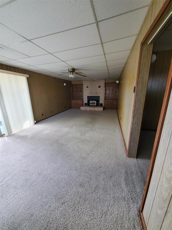 Building Photo - 2272 FM 1044