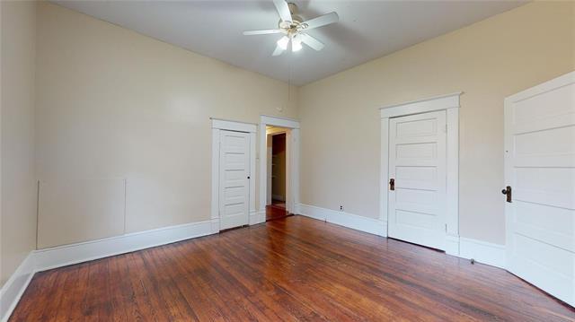 Building Photo - 512 S Brighton Ave