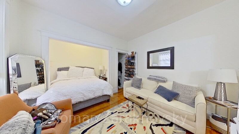 Building Photo - 6 Orkney Rd