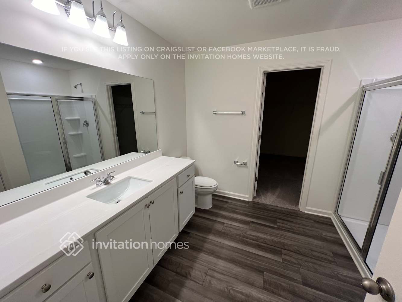 Building Photo - 7381 Cranleigh St