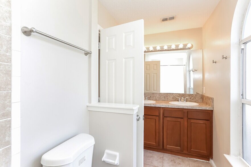 Building Photo - 12327 Sondra Cove Ct