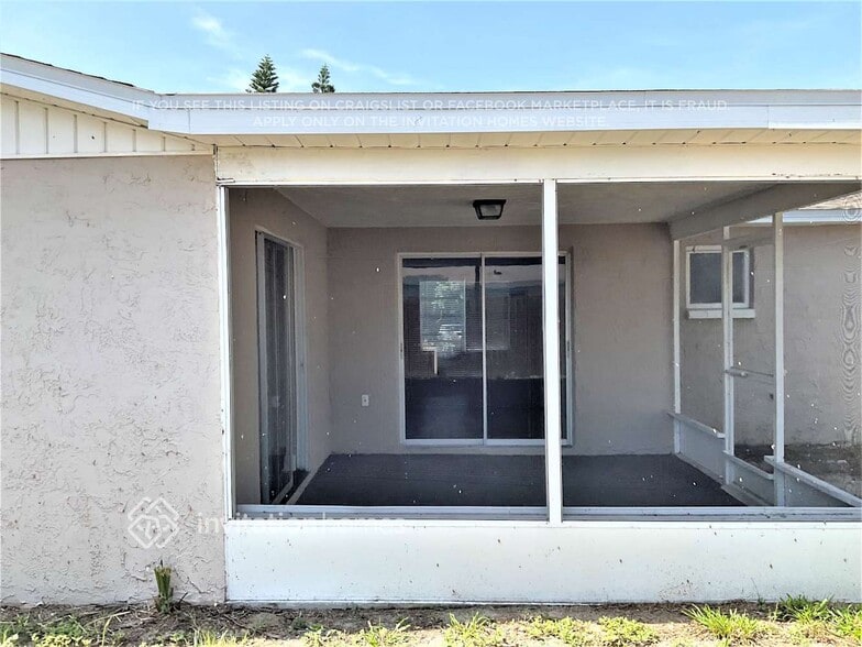 Building Photo - 6254 Bonaire Ave