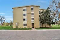 Building Photo - 9340 E Center Ave