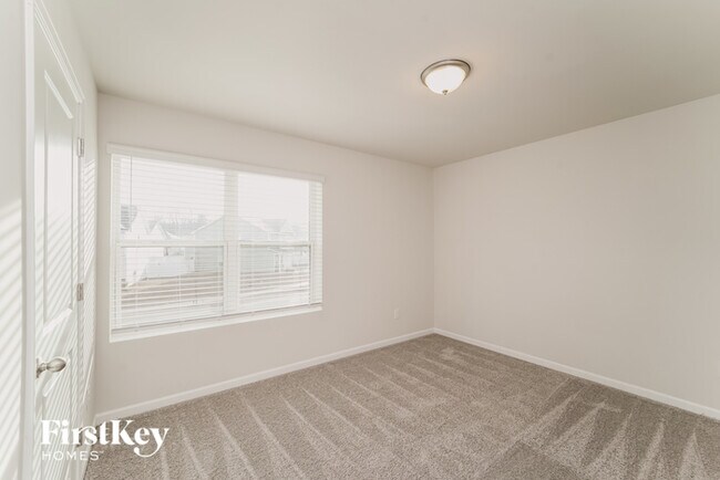 Building Photo - 5431 Cobblestone Glen Dr