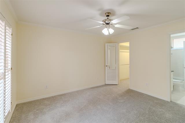 Building Photo - 4520 Glenwick Ln