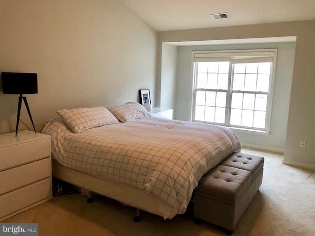 Building Photo - 2849 Laura Gae Cir