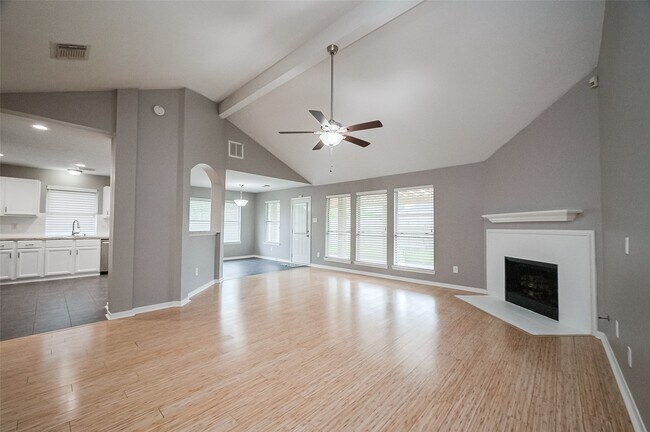 Building Photo - 2802 Burgess Hill Ct