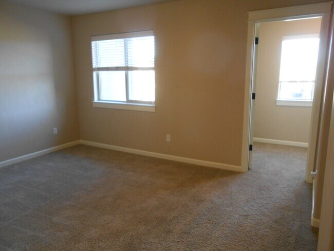 Building Photo - 20783 Boulderfield Ave