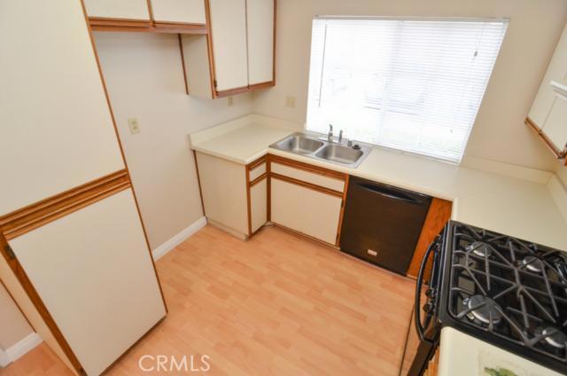 Building Photo - 18901 Canyon Hill Dr