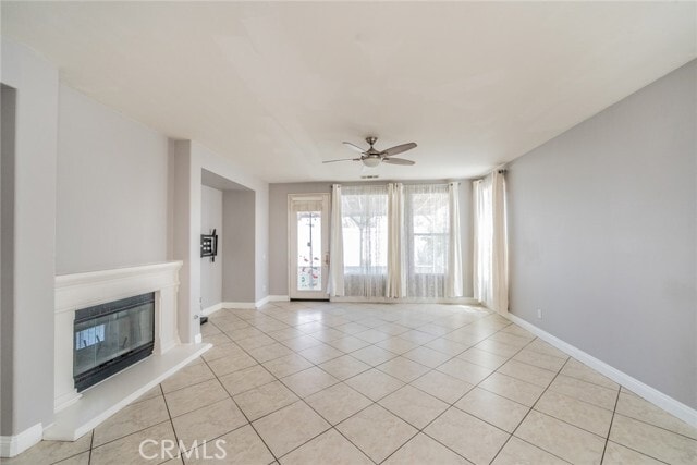 Building Photo - 7422 Cobble Creek Dr