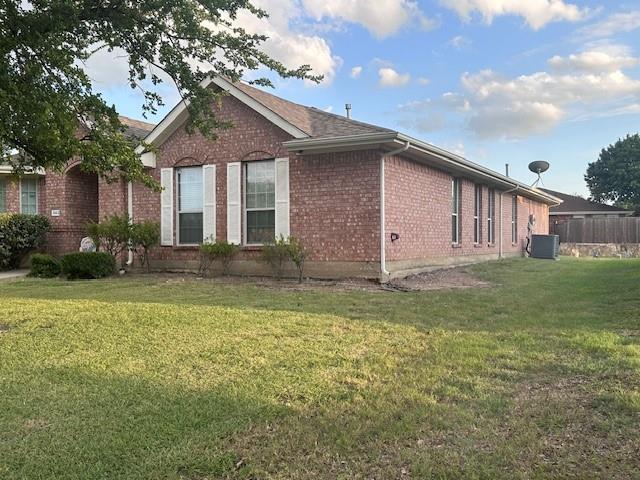 Building Photo - 3963 Freedom Ln