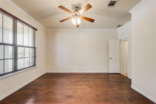 Building Photo - 8817 Tatenhill Pl
