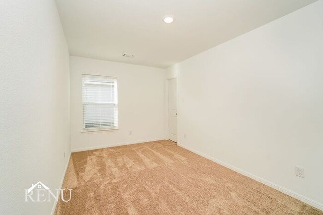 Building Photo - Now Available!