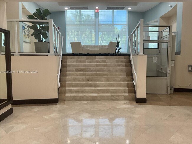 Building Photo - 7600 Collins Ave