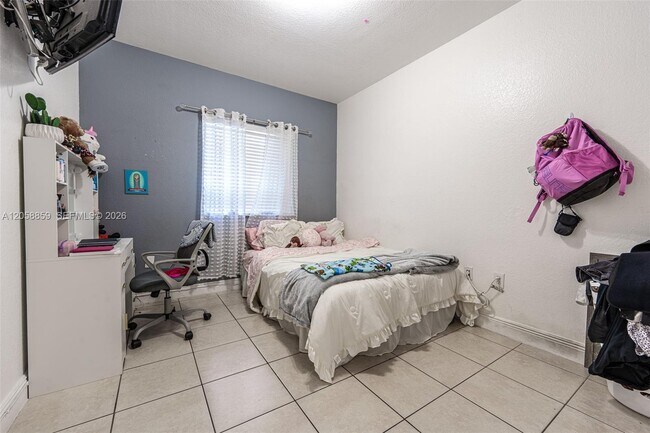 Building Photo - 6930 NW 179th St