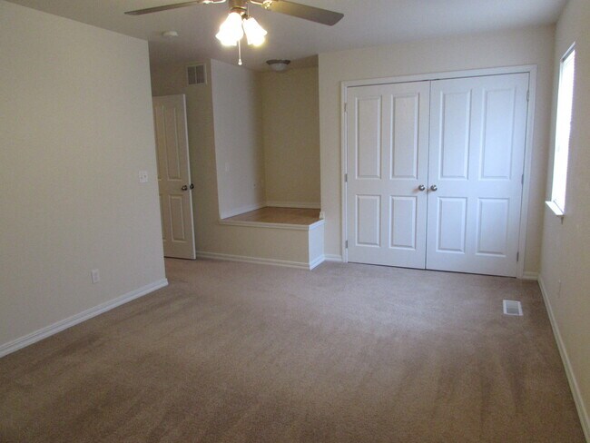 Building Photo - 119 Andrews Dr