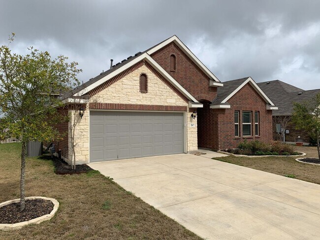 Building Photo - LOVELY ONE STORY HOME WITH EASY ACCESS TO ...