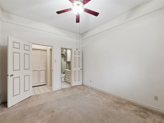 Building Photo - 10211 Shadow Way