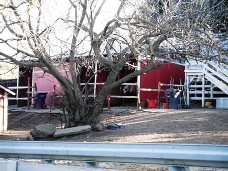 Building Photo - Almaden Valley Ranchette on 1+ Acre | Pool, Horse Property & Views