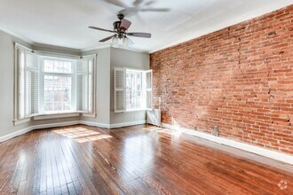 Building Photo - Delightful Abode in Dupont! Storage Space ...