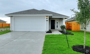 Building Photo - 214 Trailside Ln