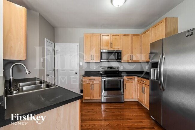 Building Photo - 3124 Timberlodge Landing