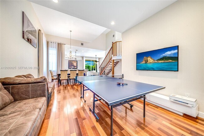 Building Photo - 1241 S 13th Ave