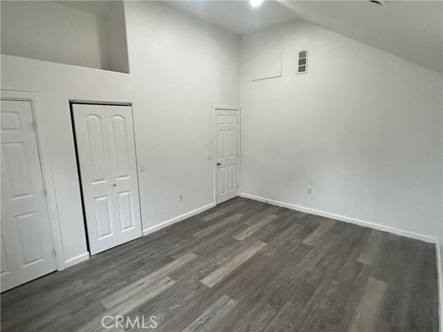 Building Photo - 8017 Laurel Ave