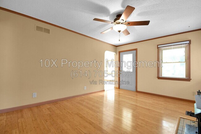 Building Photo - 227 Haldy Ave