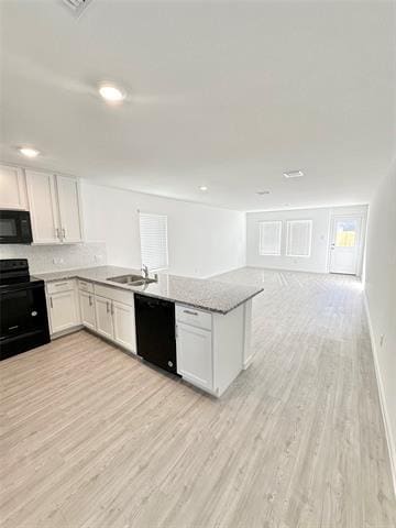 Building Photo - 921 Woodstork Wy