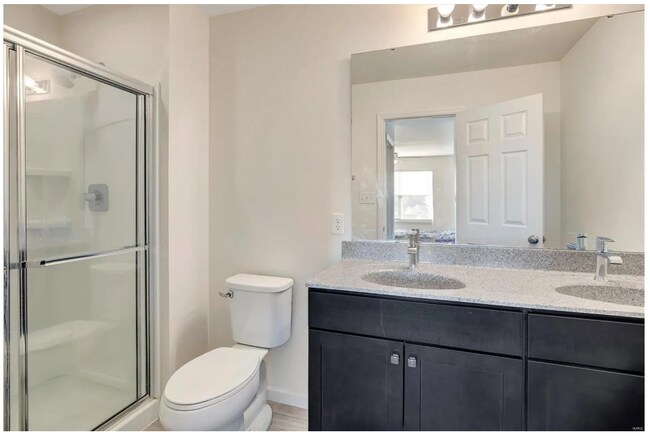 Building Photo - 527 Brookside Forest Ct