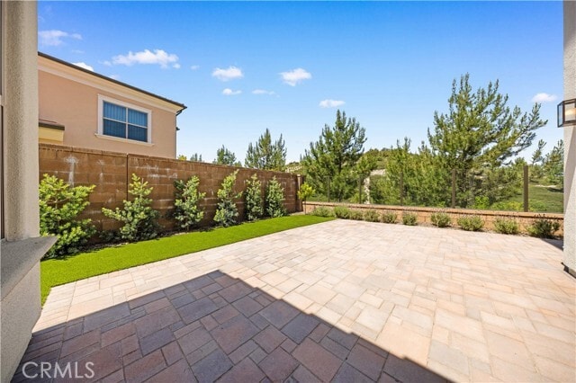 Building Photo - 149 Fairgreen