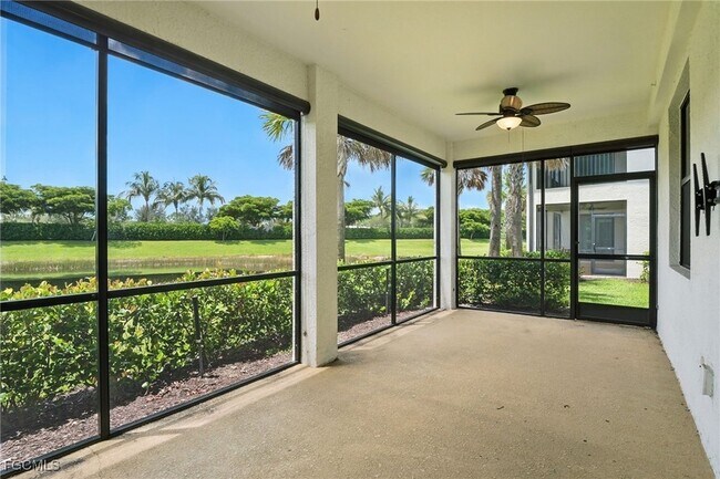 Building Photo - 12039 Hawthorn Lake Dr