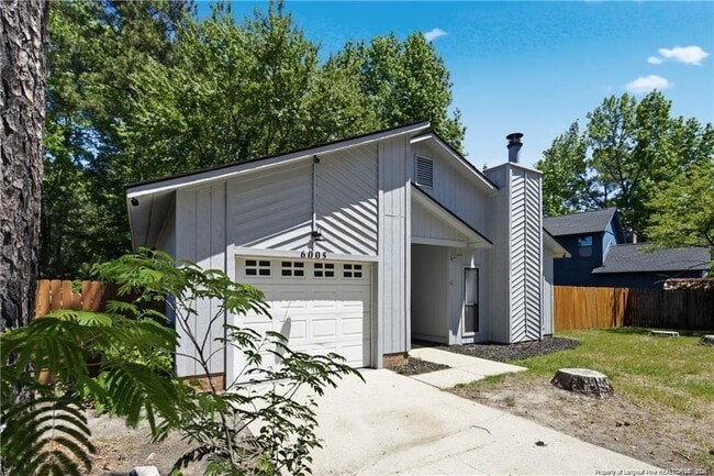 Building Photo - 6005 Dalton Rd