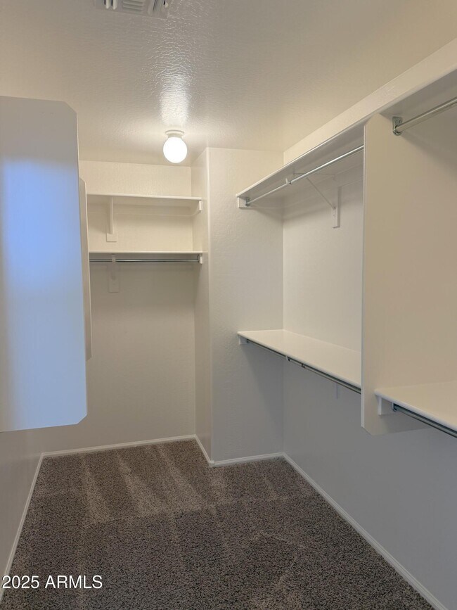 Building Photo - 1578 W San Tan Hills Dr