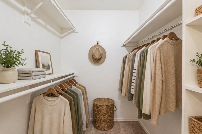 Building Photo - Prime Scottsdale Living | 2 Master Suites + Private Patio Retreat