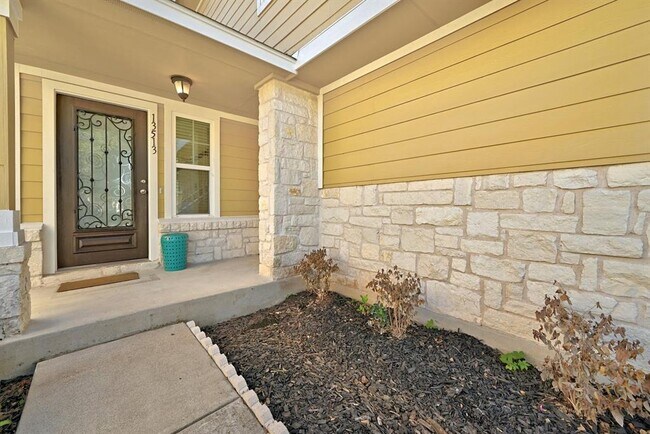Building Photo - 13513 Piping Plover Dr