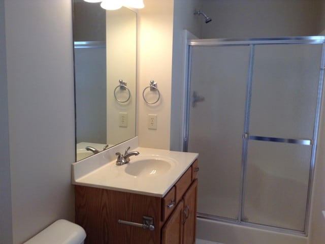 Building Photo - 8460 Moonstone Ct