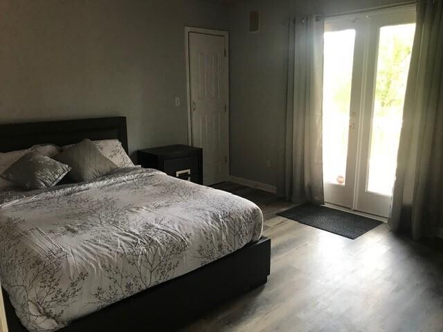 Building Photo - 2513 Colleen Dr