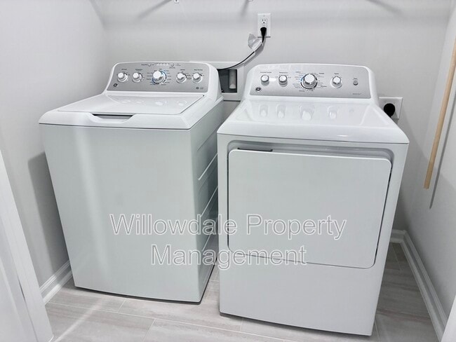 Building Photo - 514 Light Oak Wy