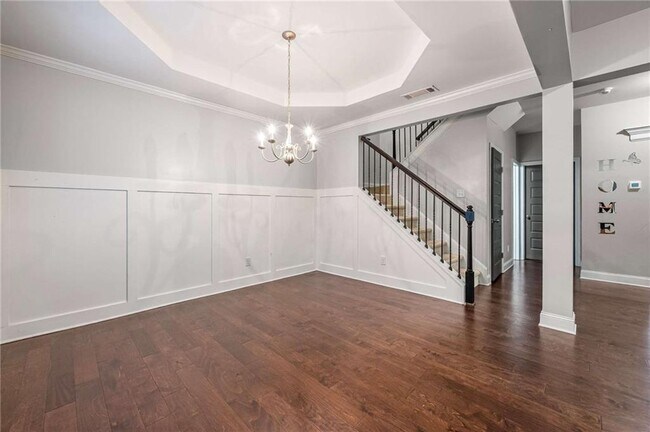 Building Photo - 1880 Cobblefield Cir