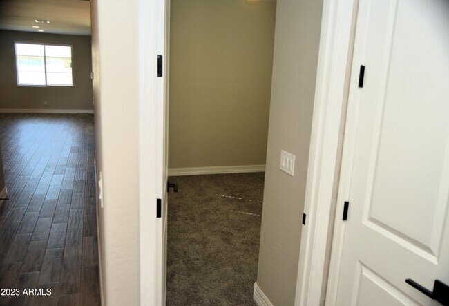 Building Photo - 22460 E Indiana Ave