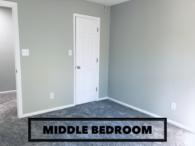 Building Photo - 516 Brent Rd