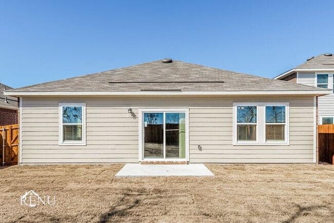 Building Photo - 503 London Dr