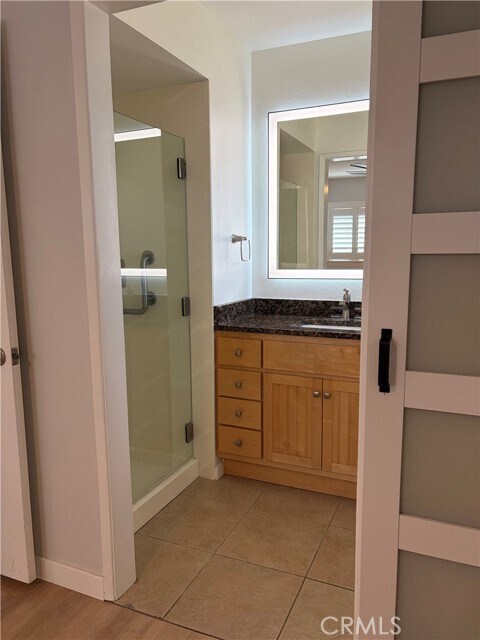 Building Photo - 7622 Don Dr