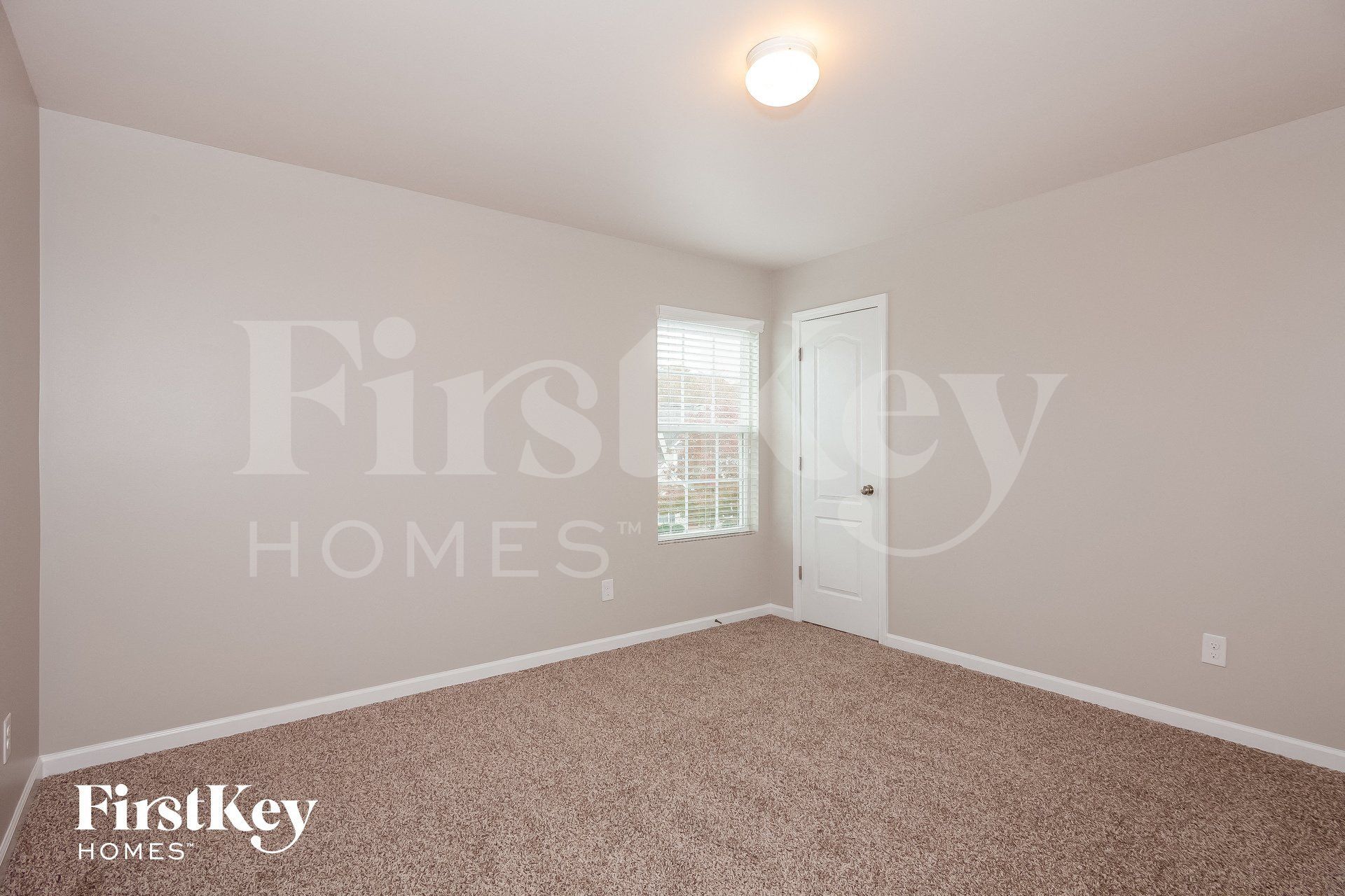 Building Photo - 2528 Woodsorrel Ln