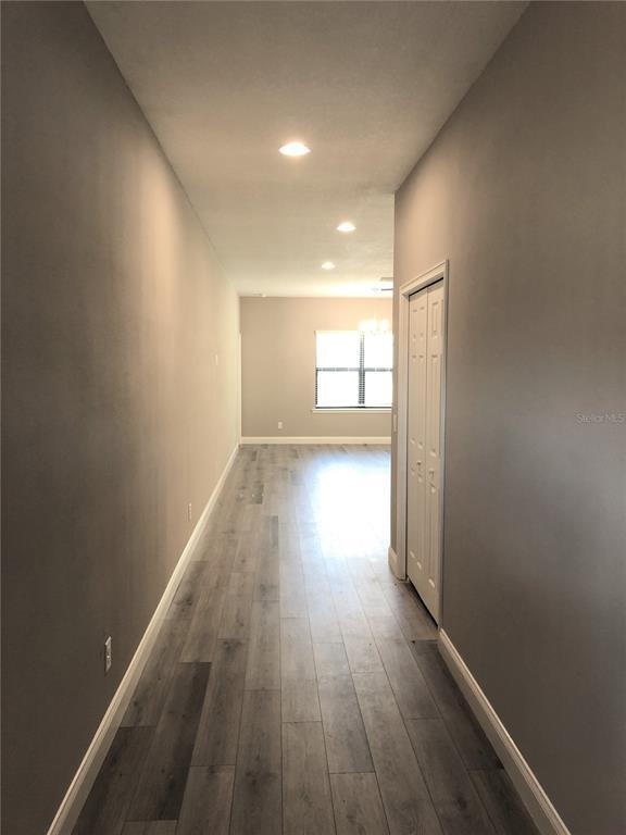 Building Photo - 957 Deming Dr