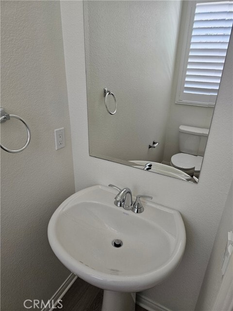 Building Photo - 3937 E Carmel Privado